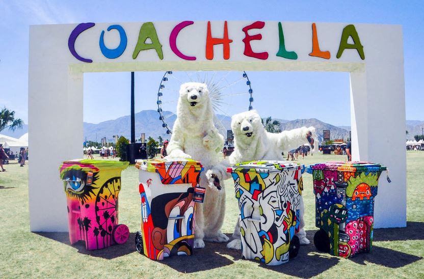 Coachella Finale.JPG